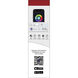 Dimension White 2700K 787.44 inch Tape Light