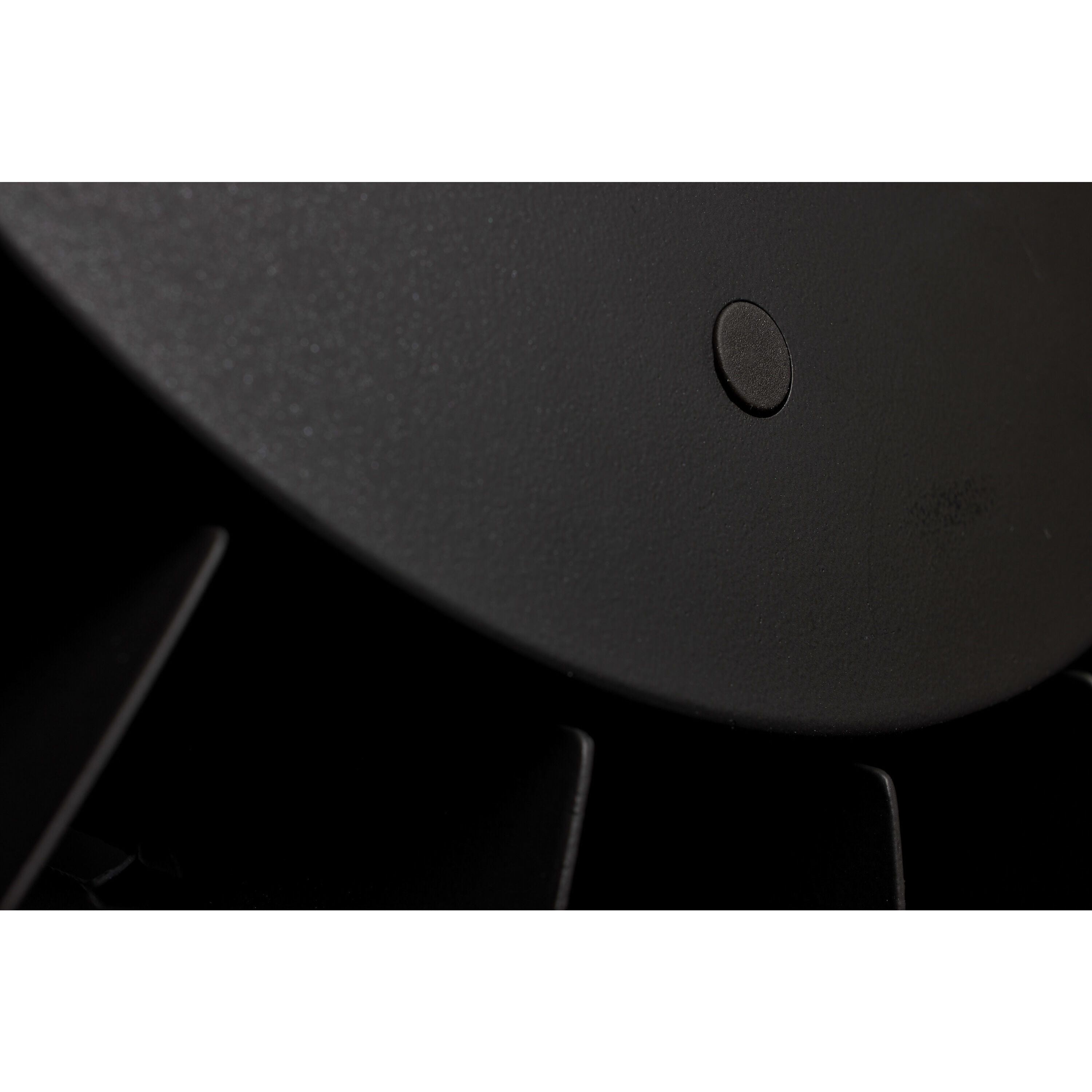 Brentwood LED 20.59 inch Bronze Outdoor Post