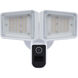 Starfish Outdoor Security Light
