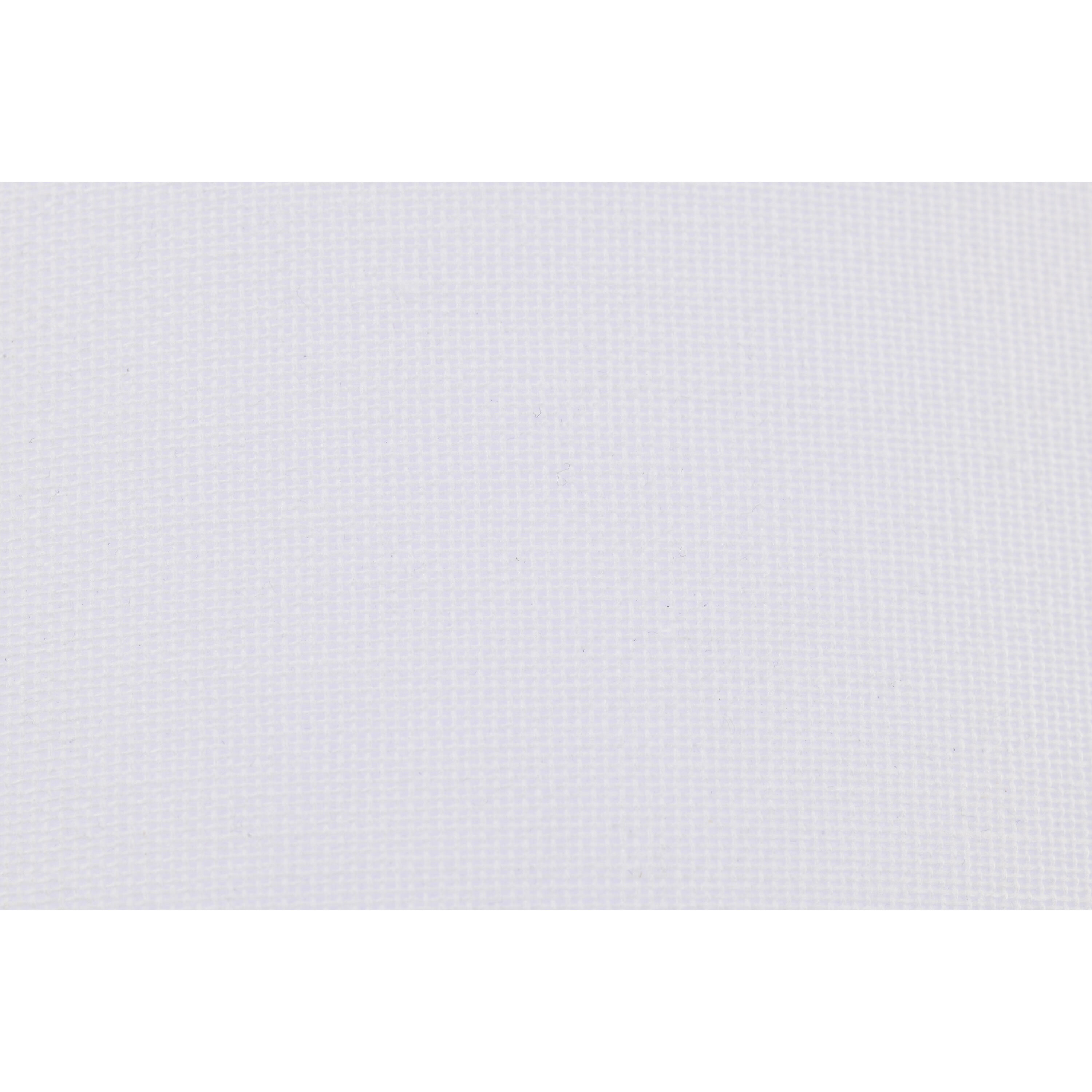 Easton 1 Light 9.75 inch Polished Nickel Pendant Ceiling Light