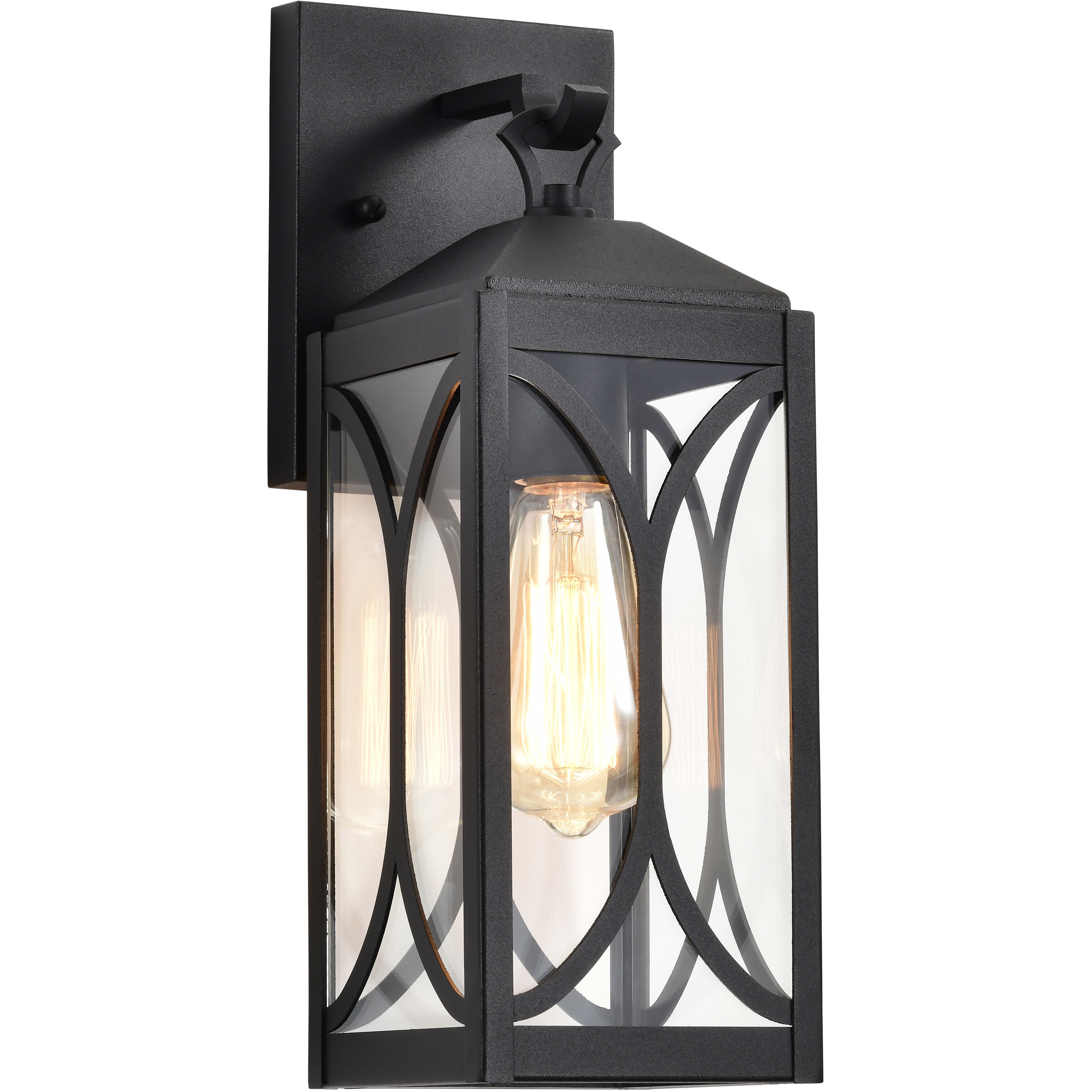 Oaklyn Outdoor Wall Sconce