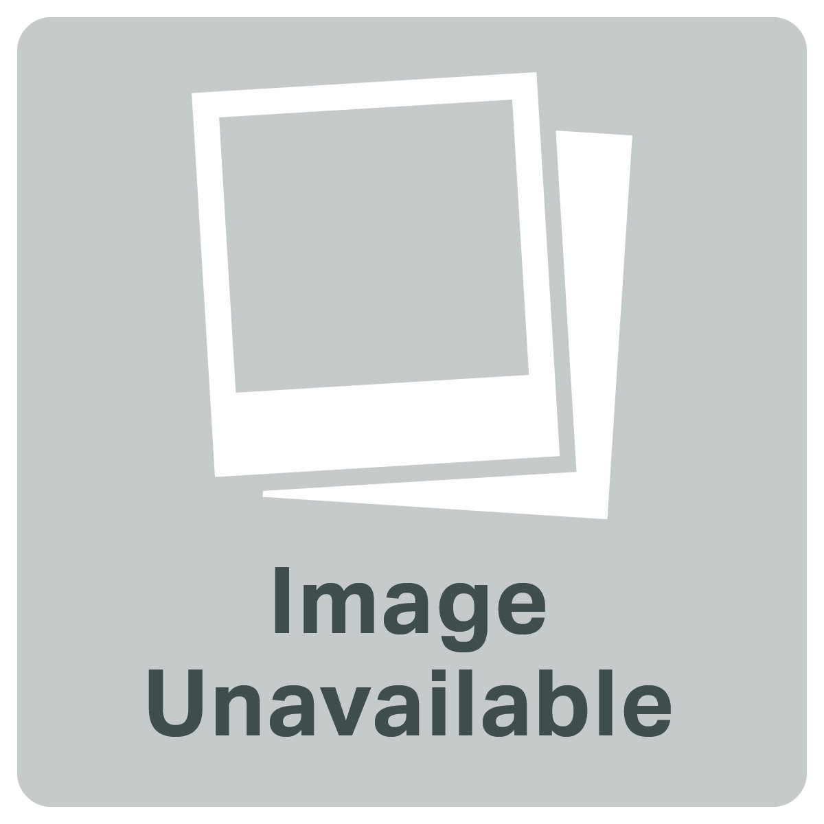 Ambiance 5.75 inch Terra Cotta Wall Sconce Wall Light