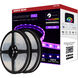 Dimension White 2700K 787.44 inch Tape Light