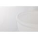 Russel 6 Light 28 inch Matte Black Chandelier Ceiling Light