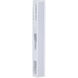CounterQuickSlim 120 LED 6 inch White Under Cabinet & Cove