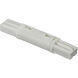 Thread White Connector