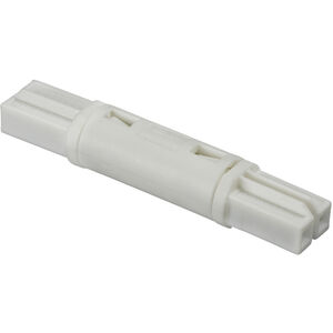 Thread White Direct Connector