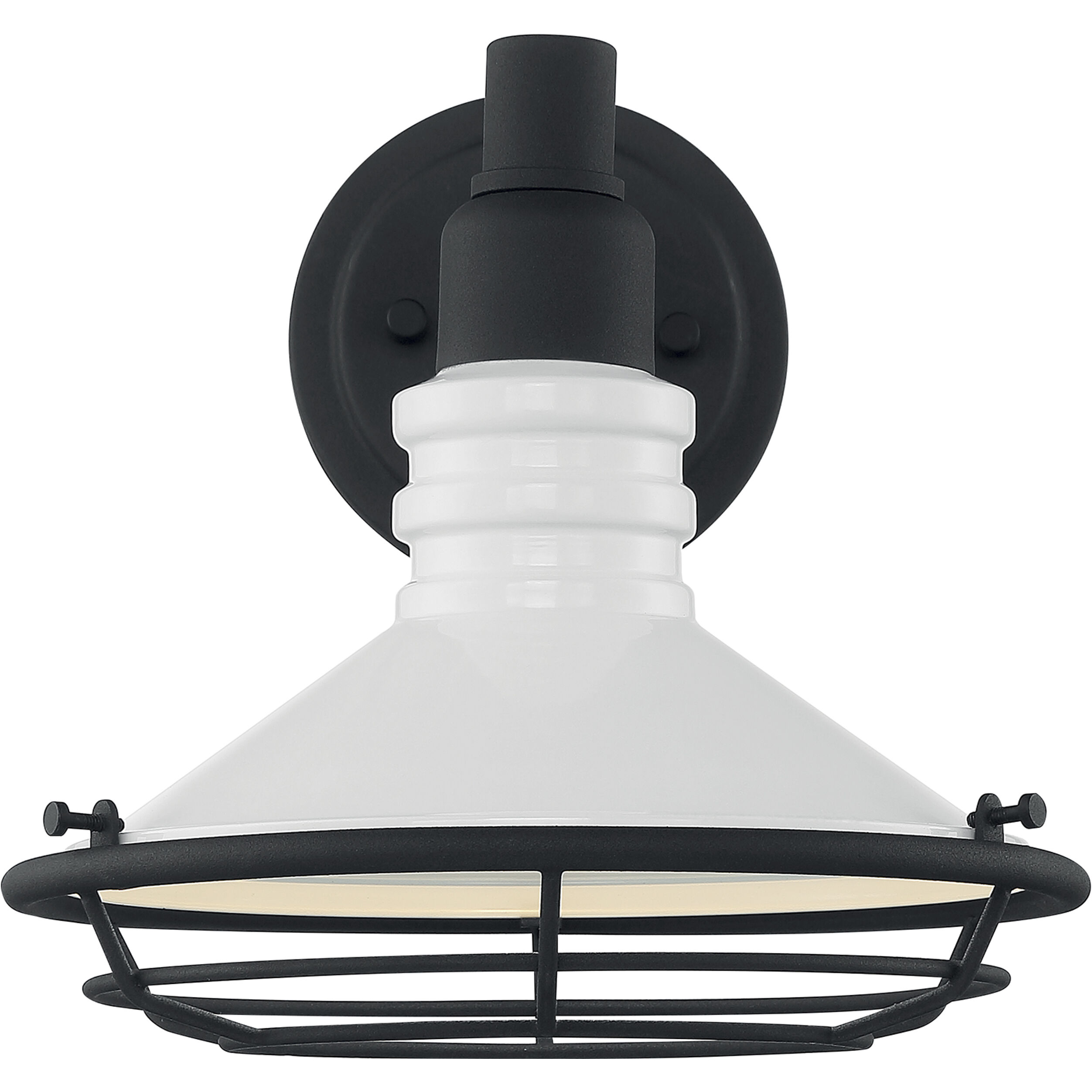 Blue Harbor Outdoor Wall Fixture