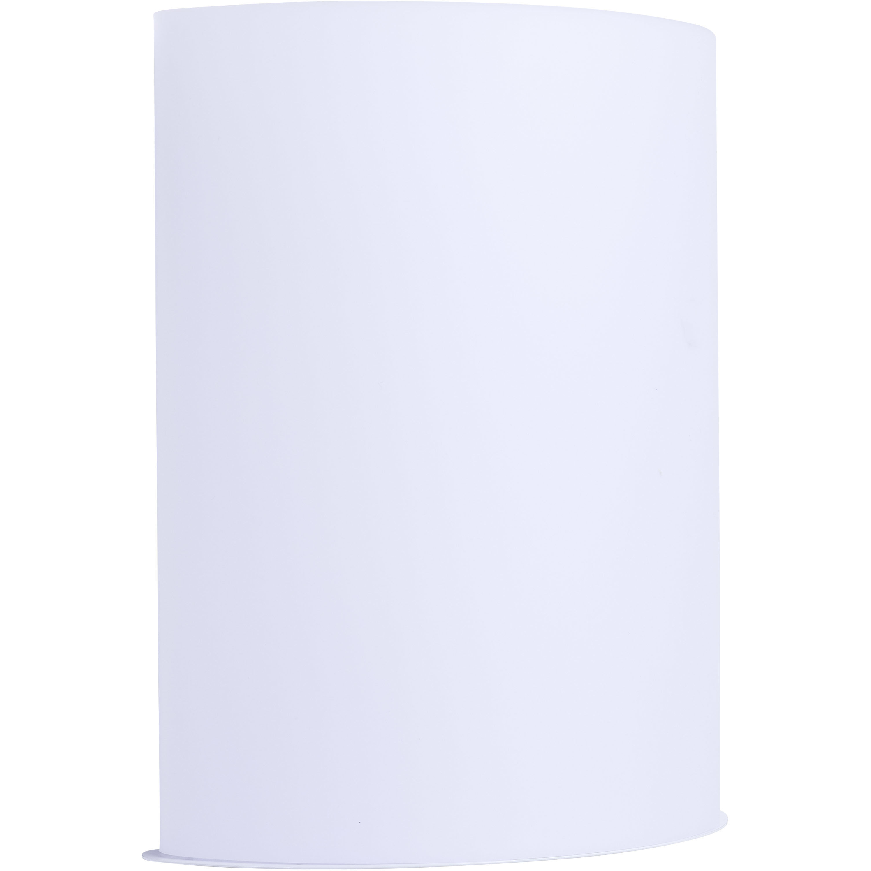 Crispo Wall Sconce Wall Light