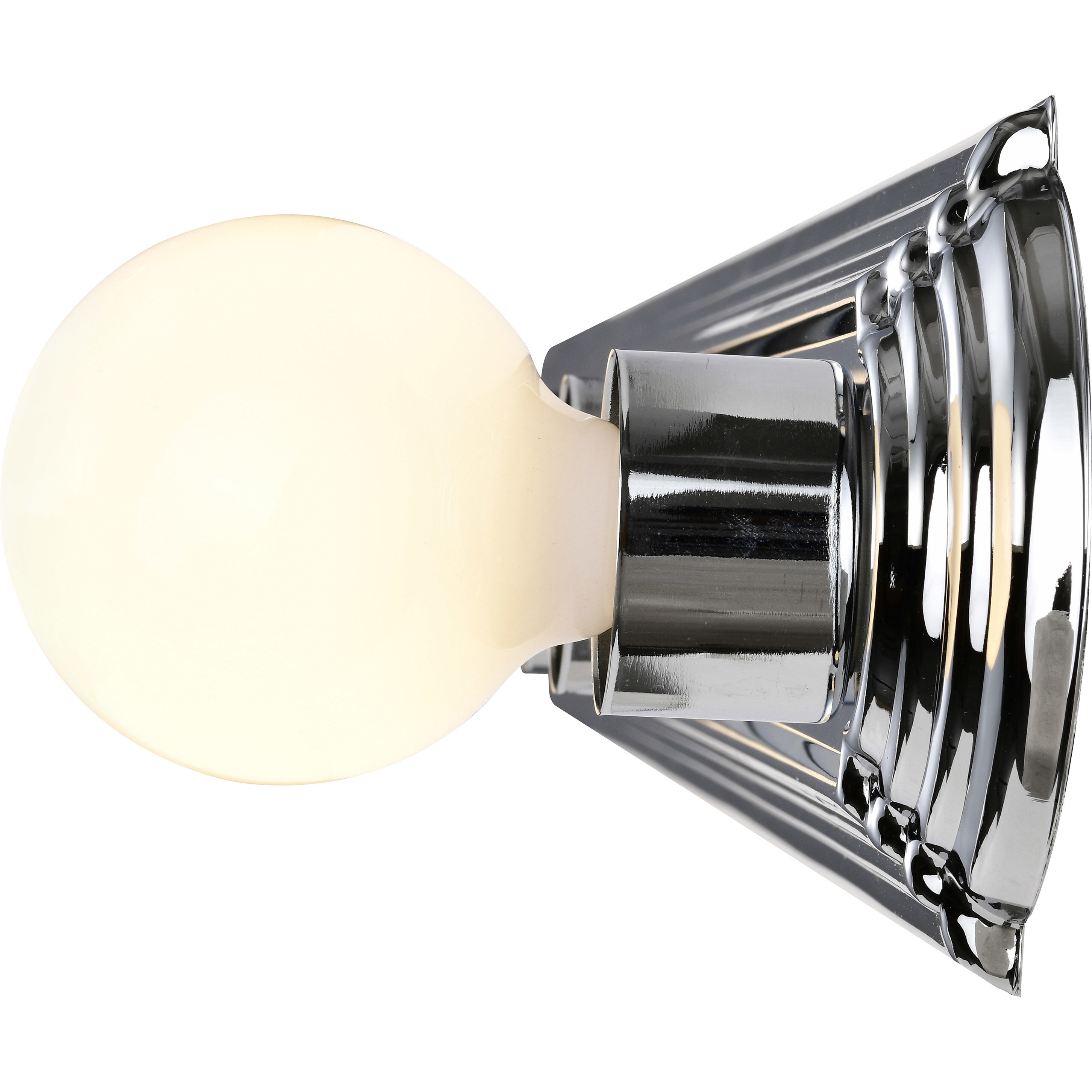 8 light bathroom fixture on sale