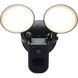 Starfish Outdoor Security Light