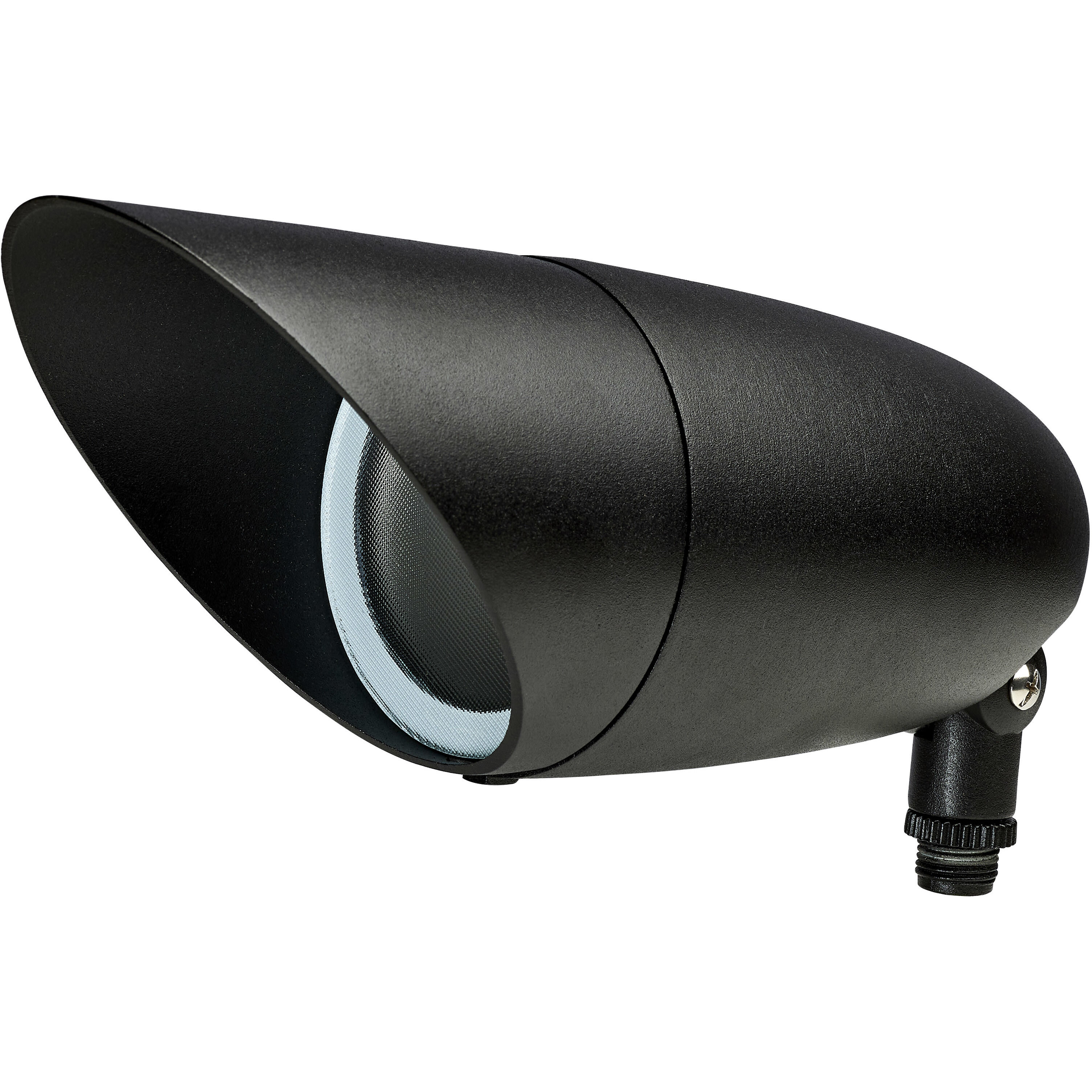 Nuvo landscape lighting sale