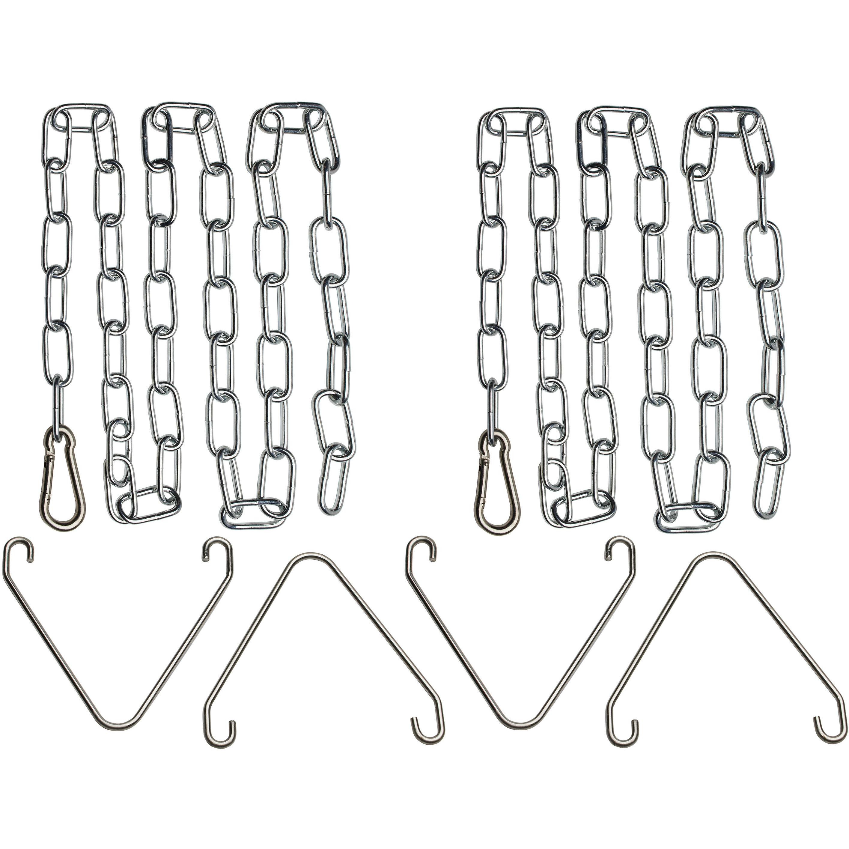 Brentwood LED 12 inch White Linear Flushmount Ceiling Light