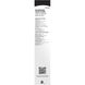 Running Man LED 14.84 inch White Exit & Emergency Ceiling Light