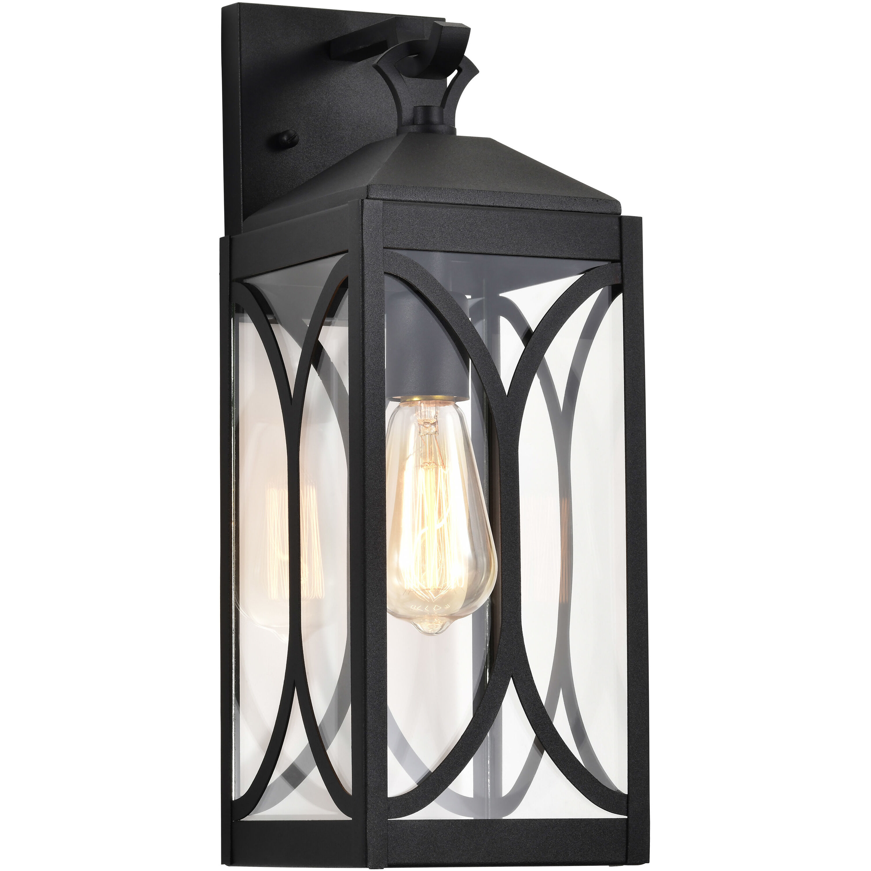 Oaklyn Outdoor Wall Sconce