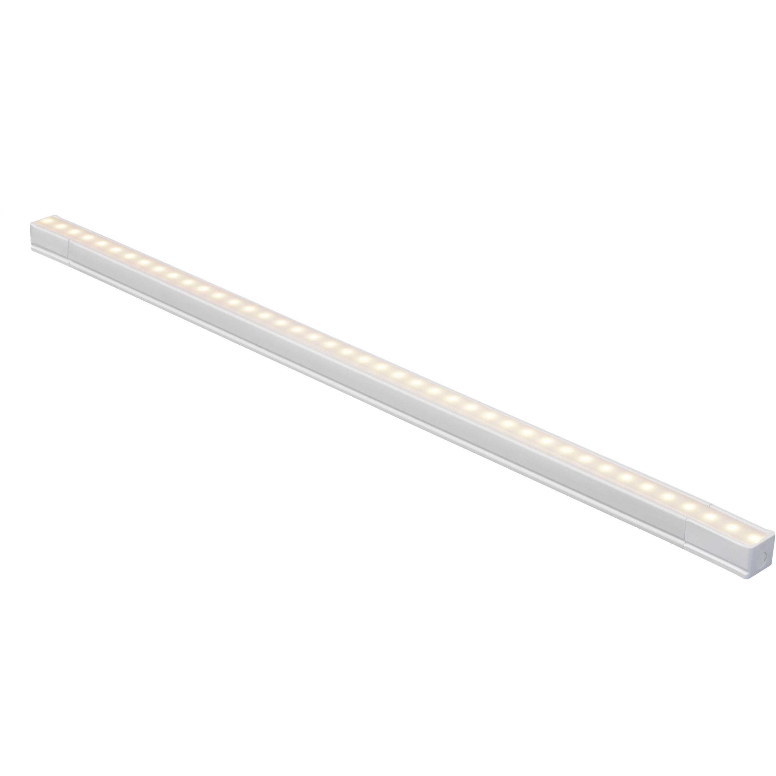 Thread 120V LED 21 inch White Undercabinet