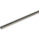 Signature 120 Brushed Nickel Track Lighting Ceiling Light