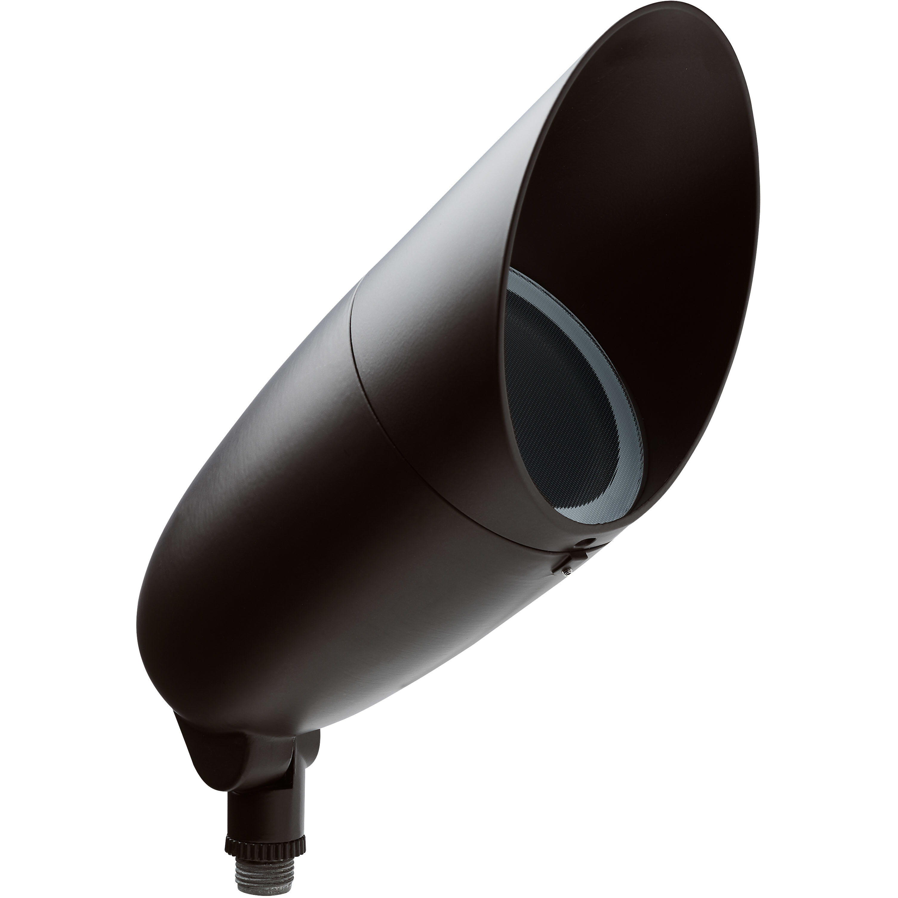 Starfish 120 12 watt Bronze Outdoor Landscape, ColorQuick