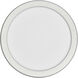 Brentwood LED 7 inch White Edge Lit Ceiling Light