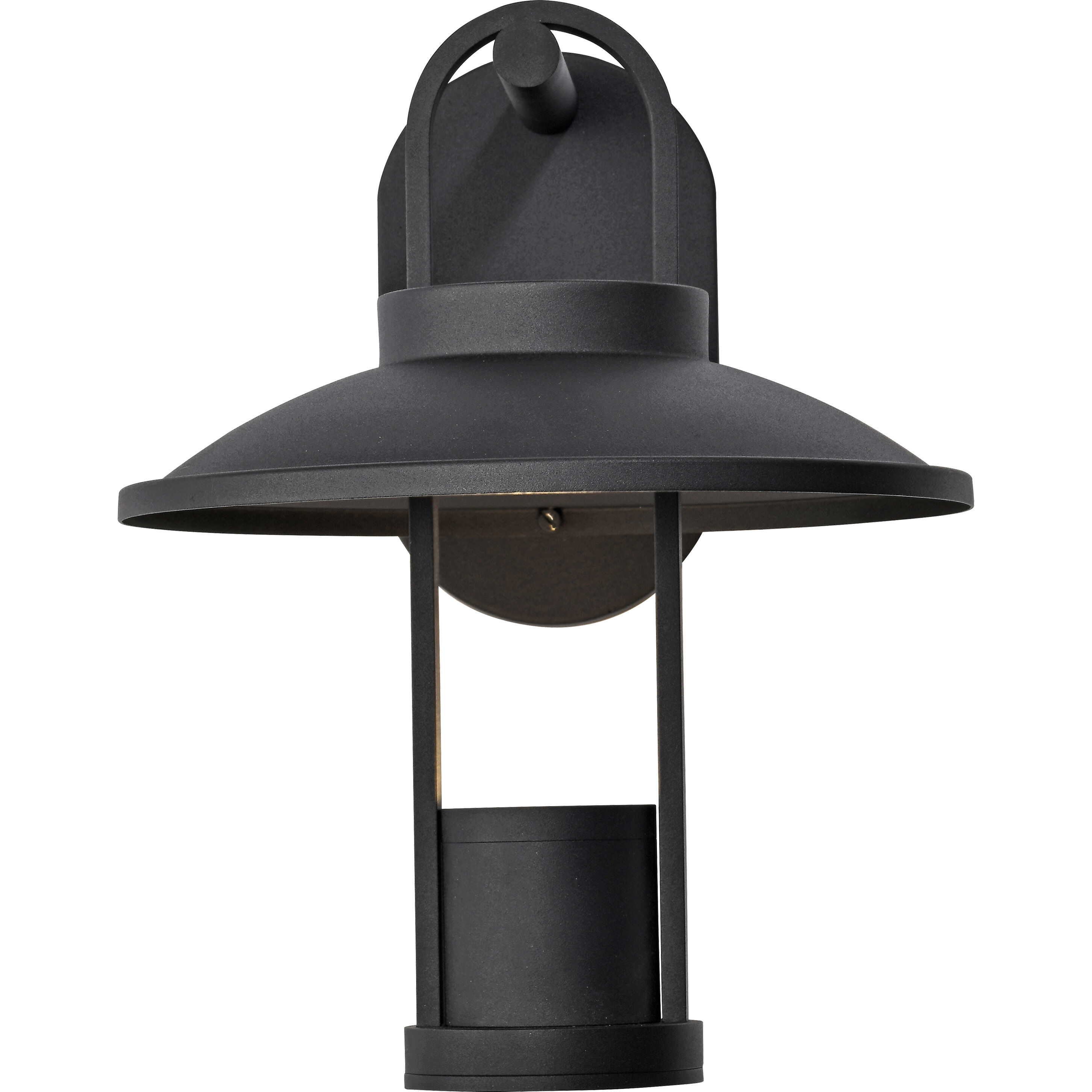 Harriman Outdoor Wall Sconce