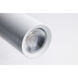 Century LED 2.56 inch Matte White Pendant Ceiling Light