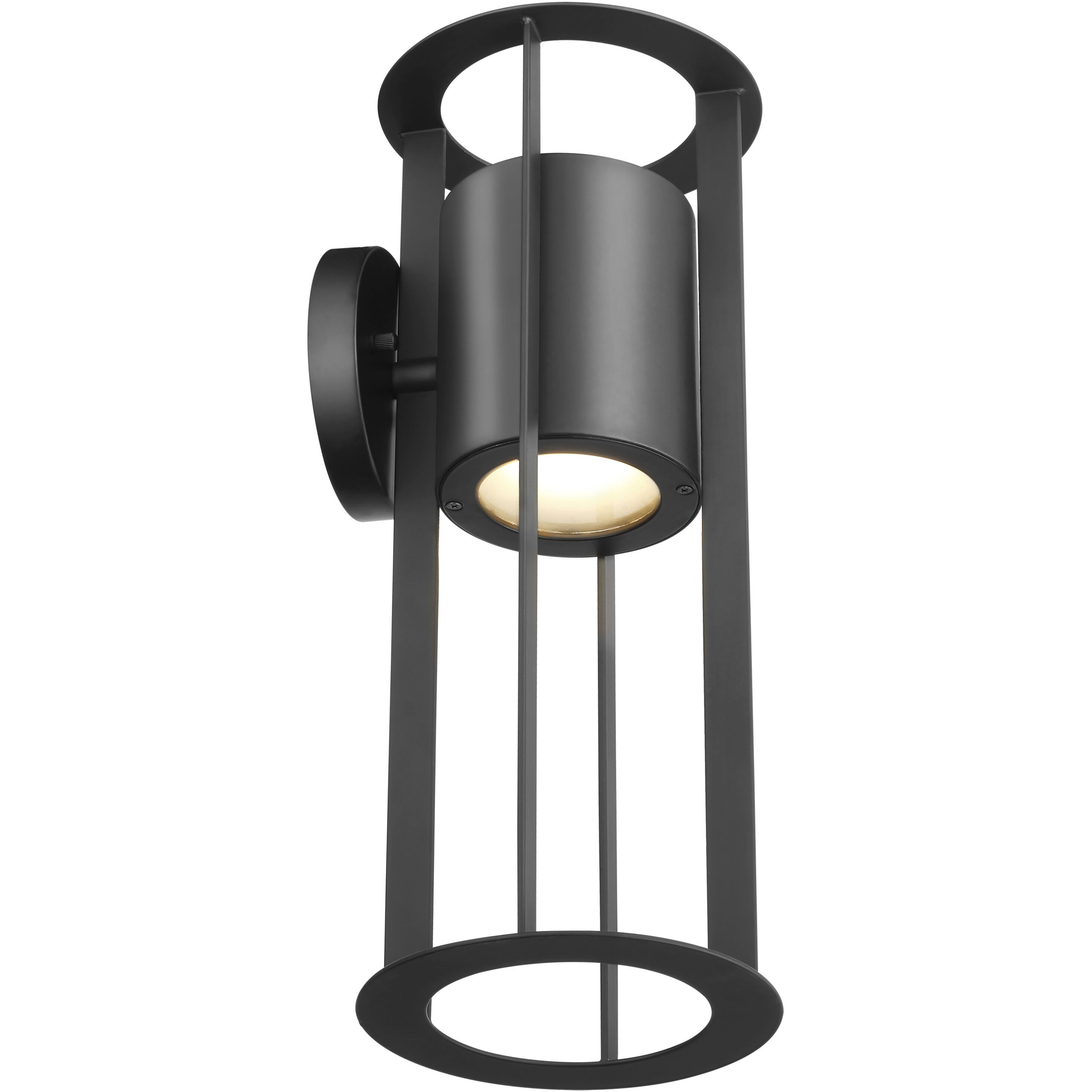 Continuum Outdoor Wall Sconce