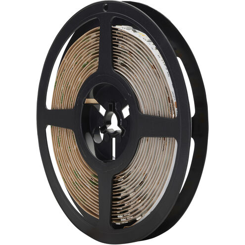 Dimension White 2700K 196.85 inch Tape Light