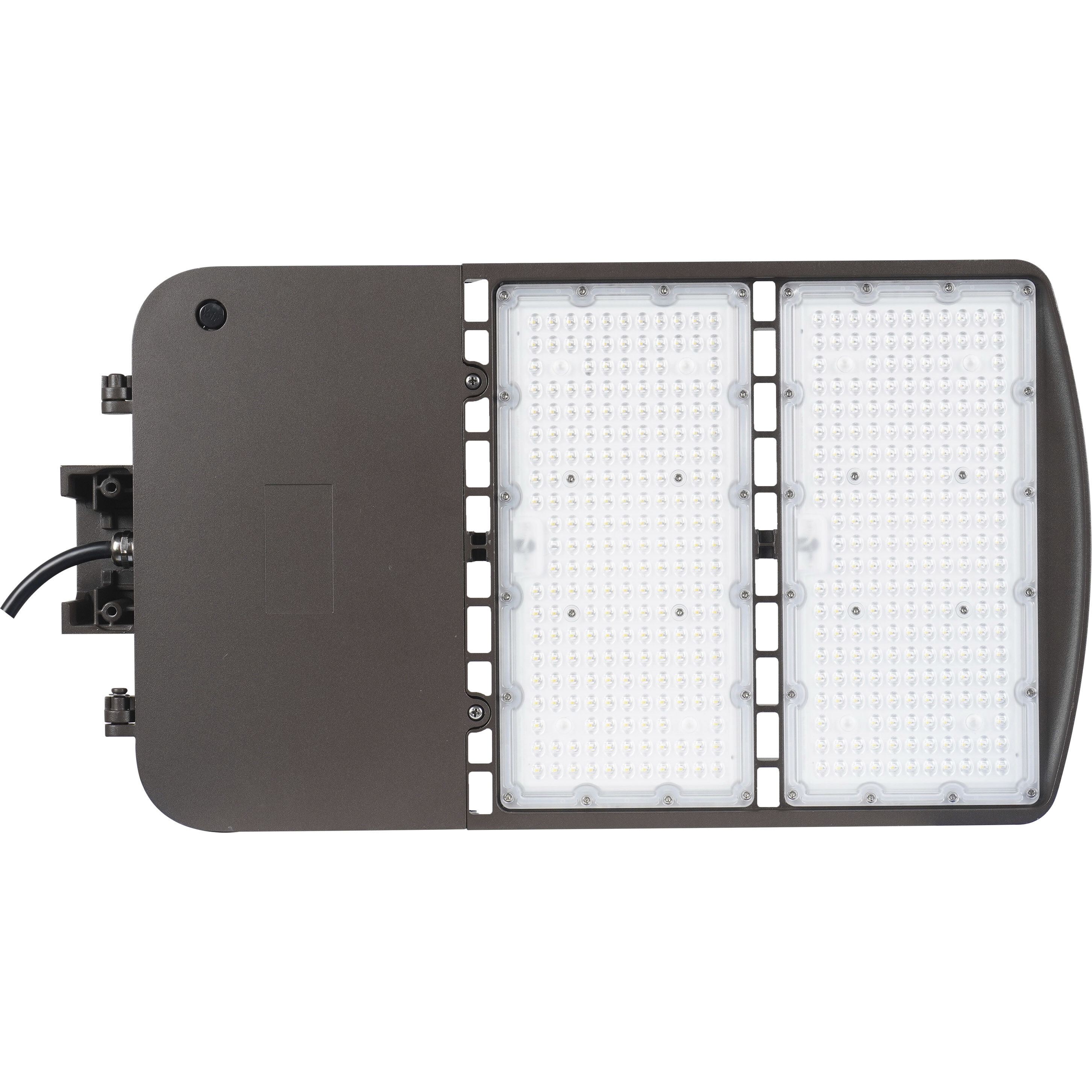 Brentwood Outdoor Area Light