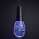 Lacey LED 3.75 inch Matte Black Pendant Ceiling Light