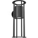 Continuum Outdoor Wall Sconce