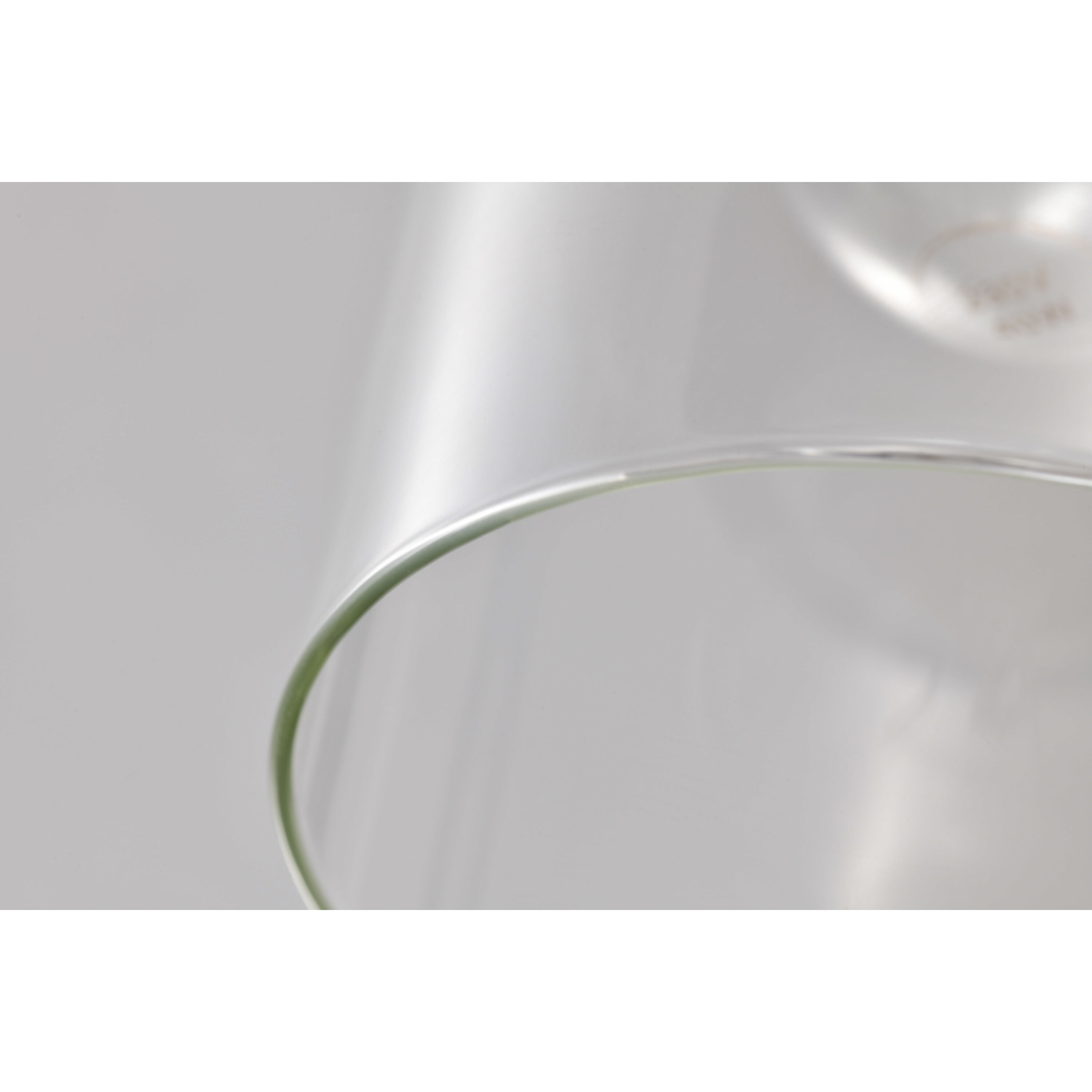 Clarksville 4 inch Matte Black Pendant Ceiling Light