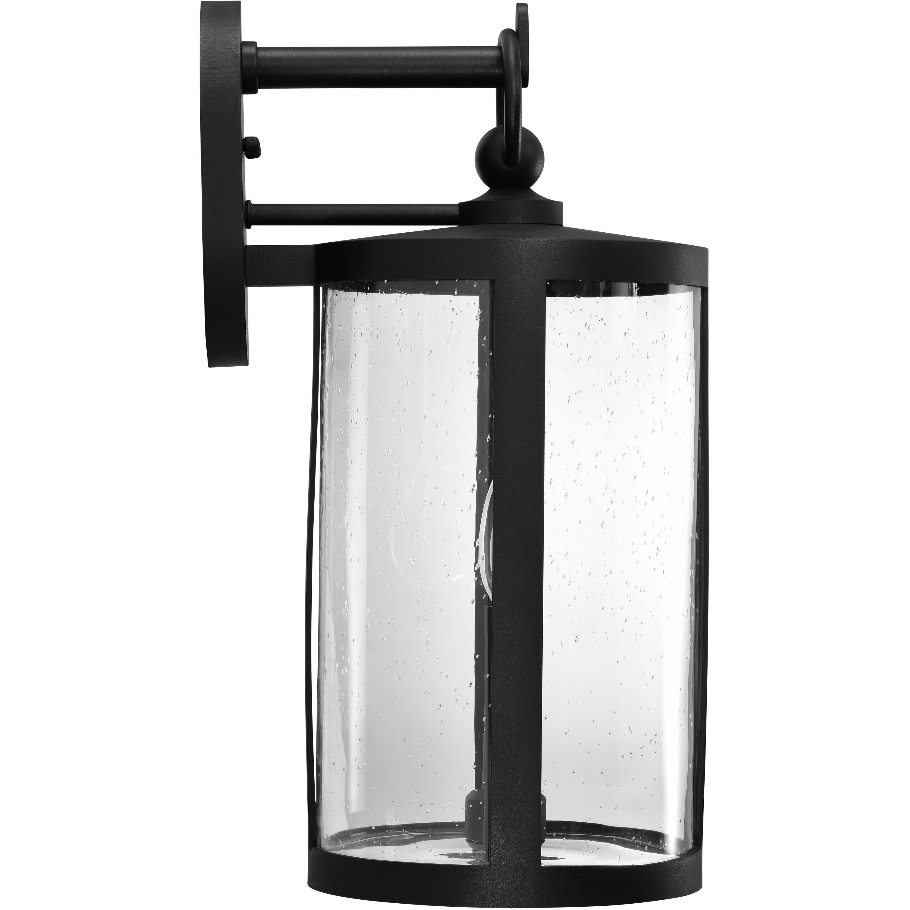 Broadstone Outdoor Wall Sconce