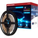 Dimension White 2700K 196.85 inch Tape Light