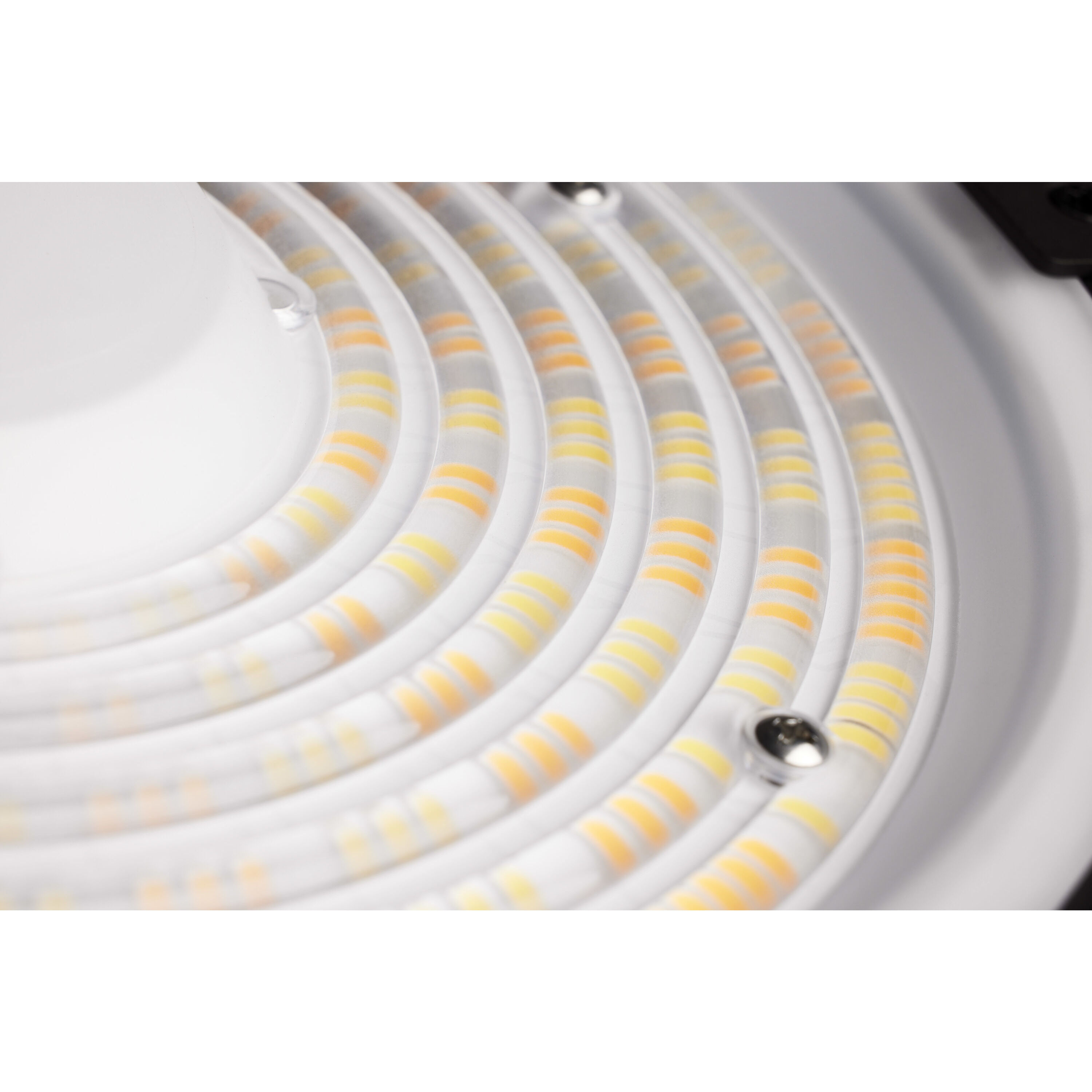 Brentwood LED 20.59 inch Bronze Outdoor Post