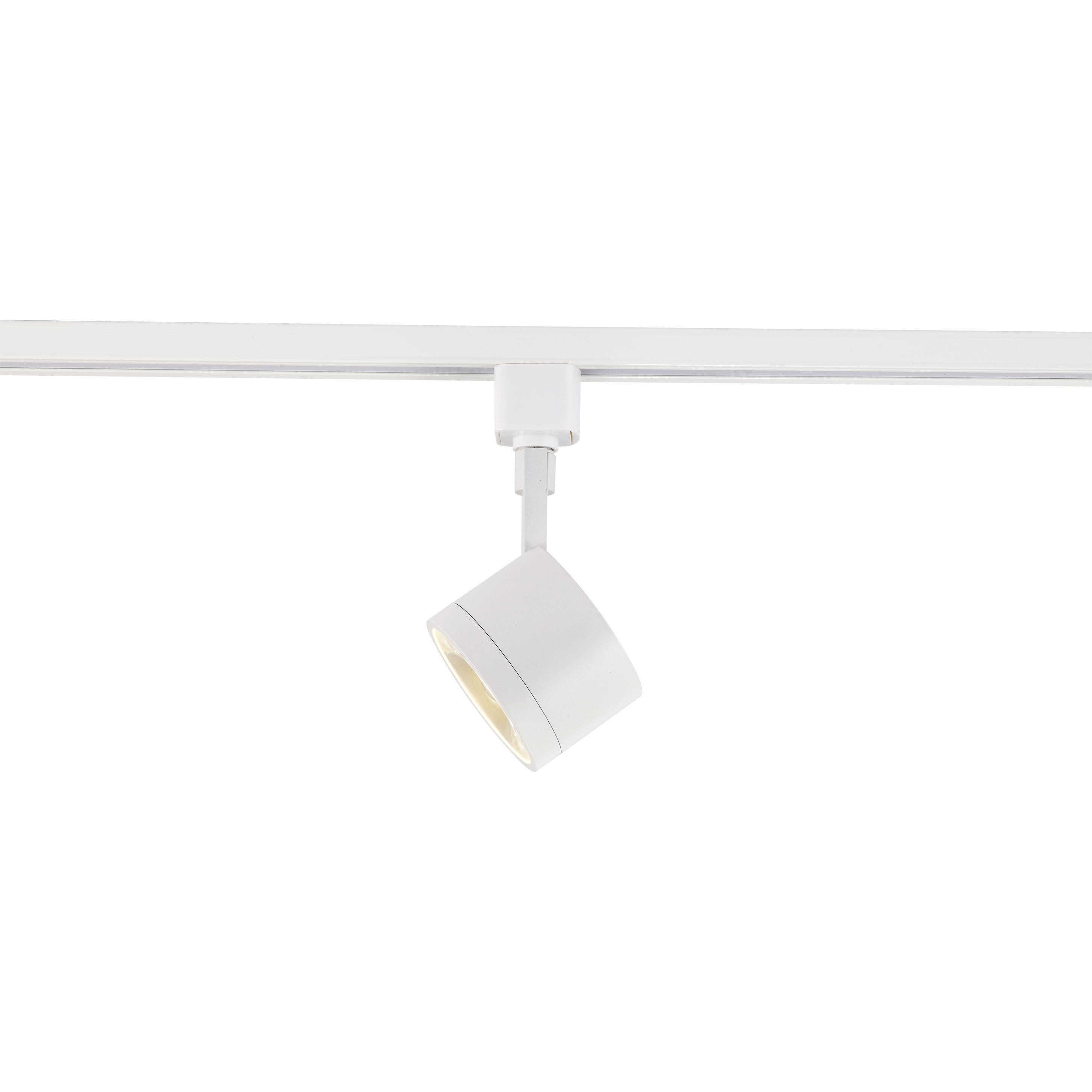 120v on sale track lighting