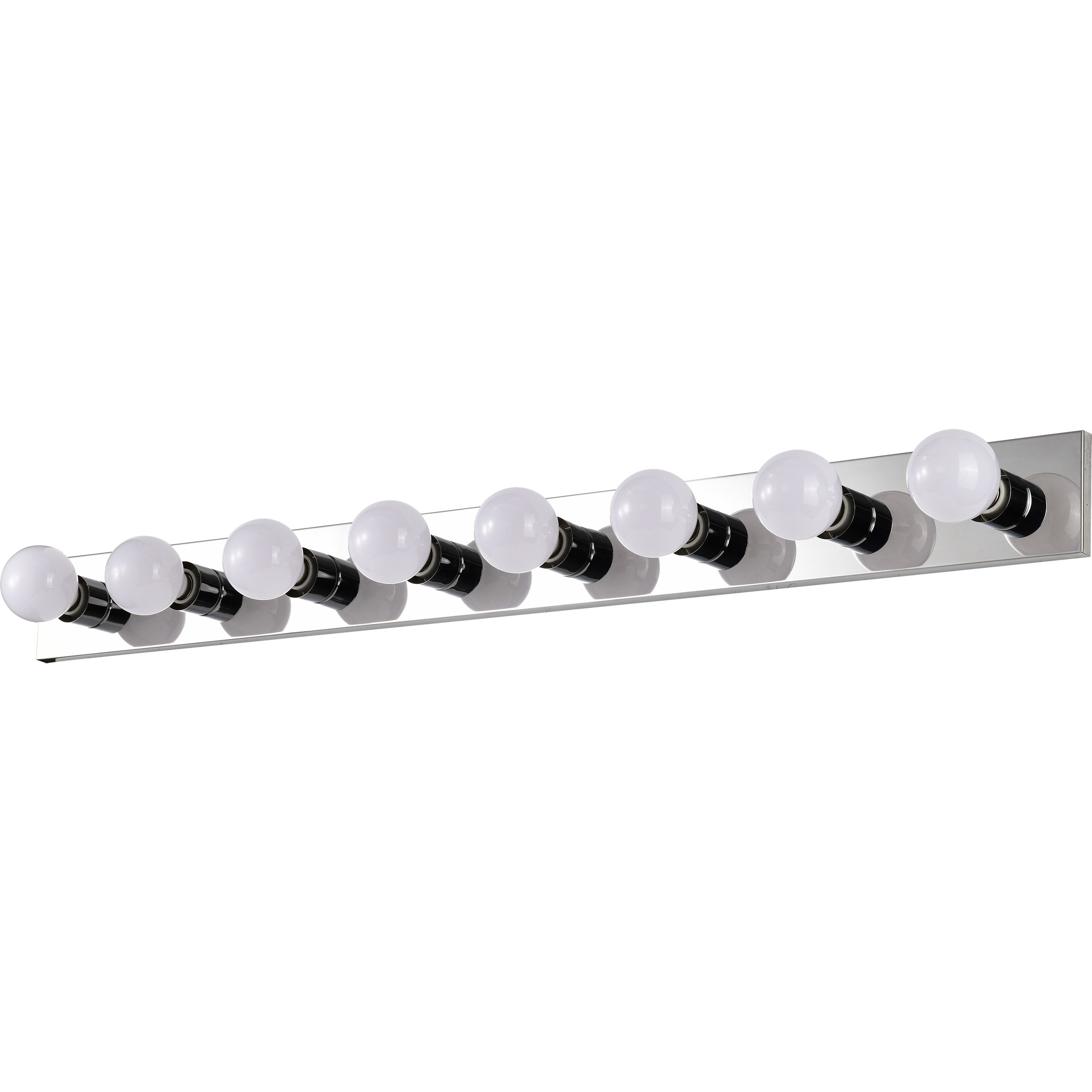 8 light vanity light bar new arrivals