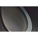 Brentwood 120V 12.00 watt Matte Black Landscape Flood Light