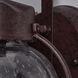 Brentwood 1 Light 11 inch Old Bronze Outdoor Wall Lantern