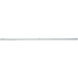 PowerQuick LED 2.95 inch White Linear Strip Ceiling Light
