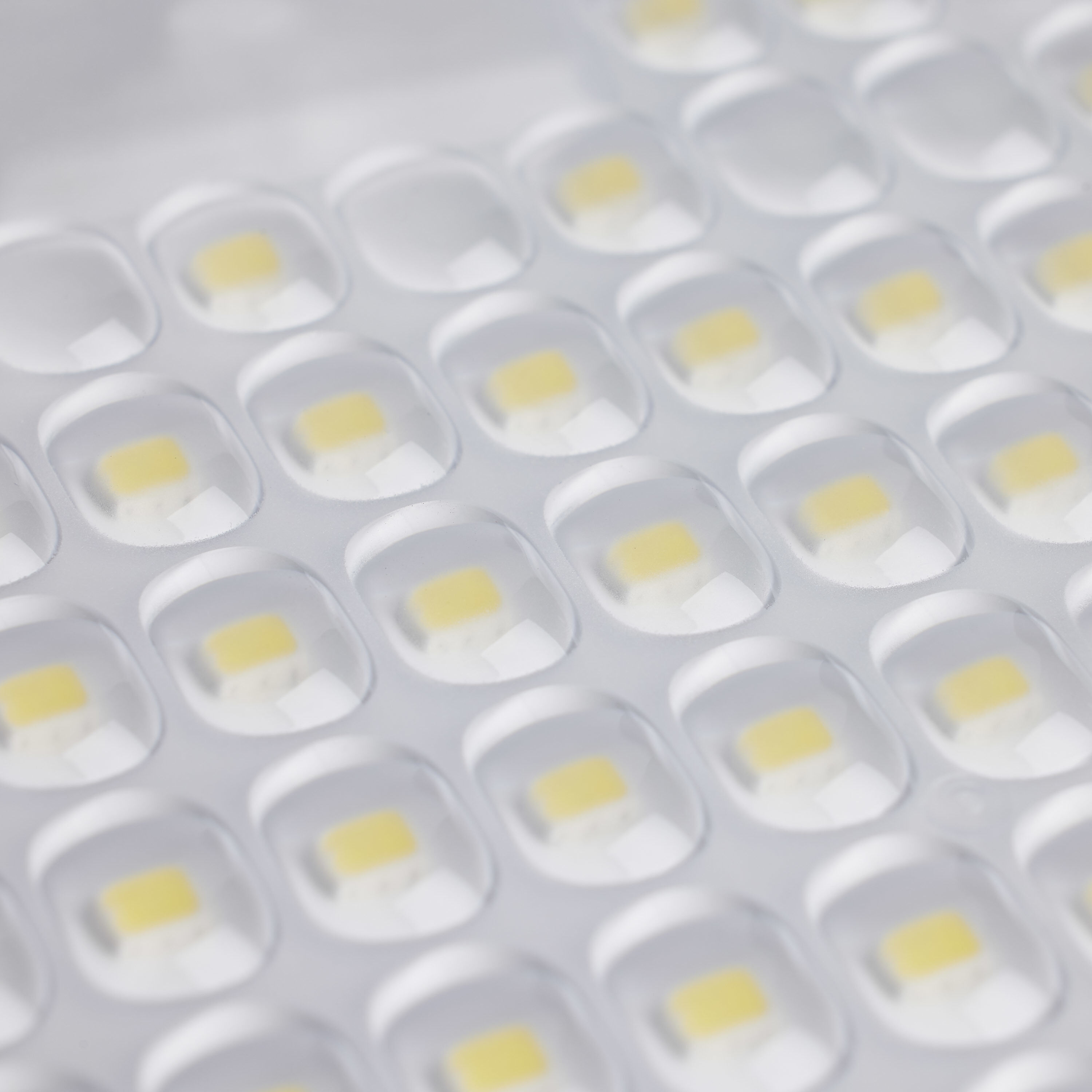 Brentwood 277V 150.00 watt Bronze Landscape Flood Light