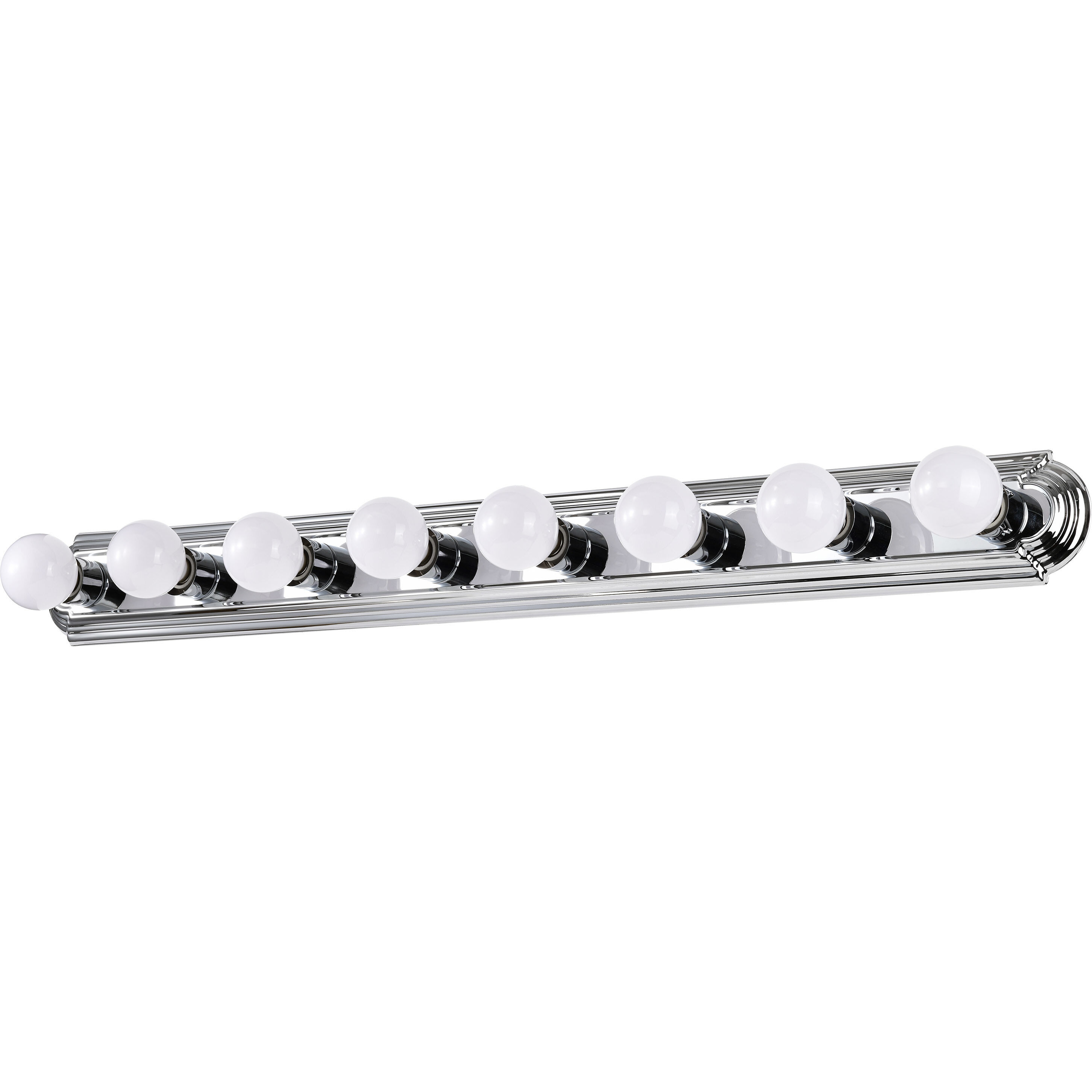 Raceway vanity light new arrivals
