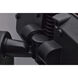 Starfish Outdoor Security Light