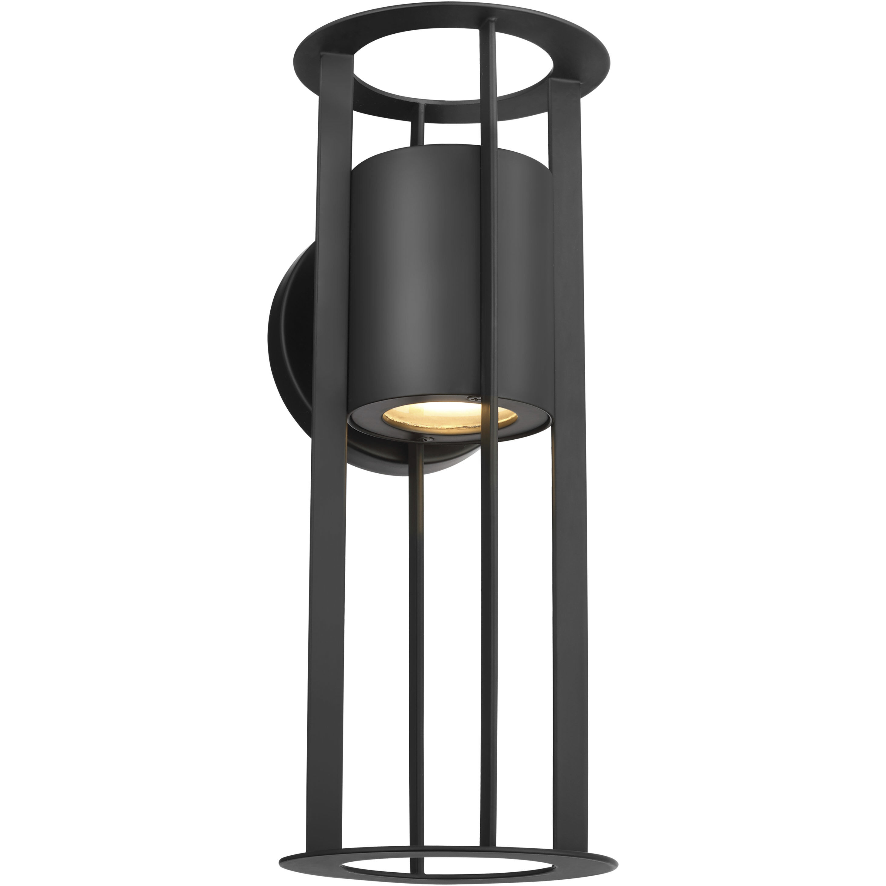 Continuum Outdoor Wall Sconce