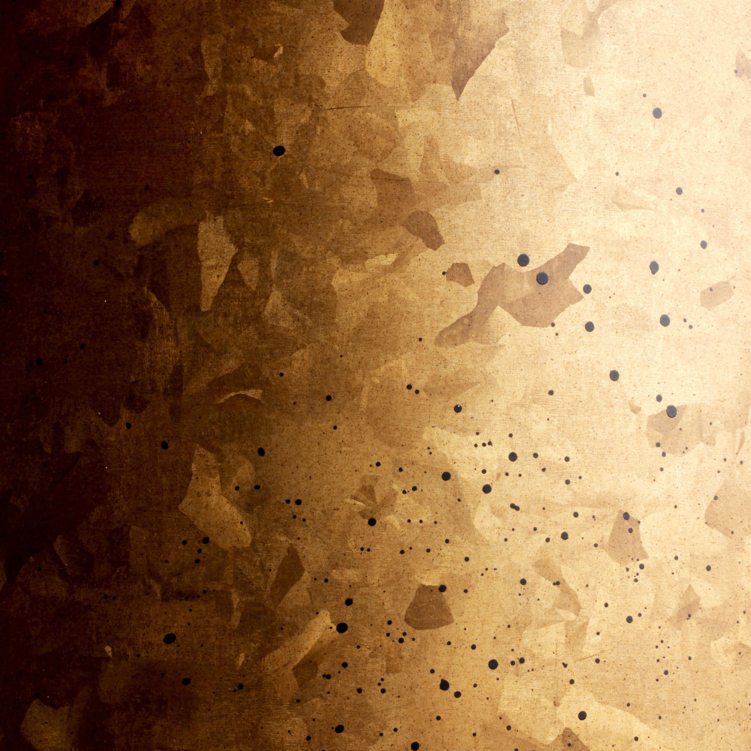 Kettle 1 Light 6 inch Weathered Brass Mini Pendant Ceiling Light