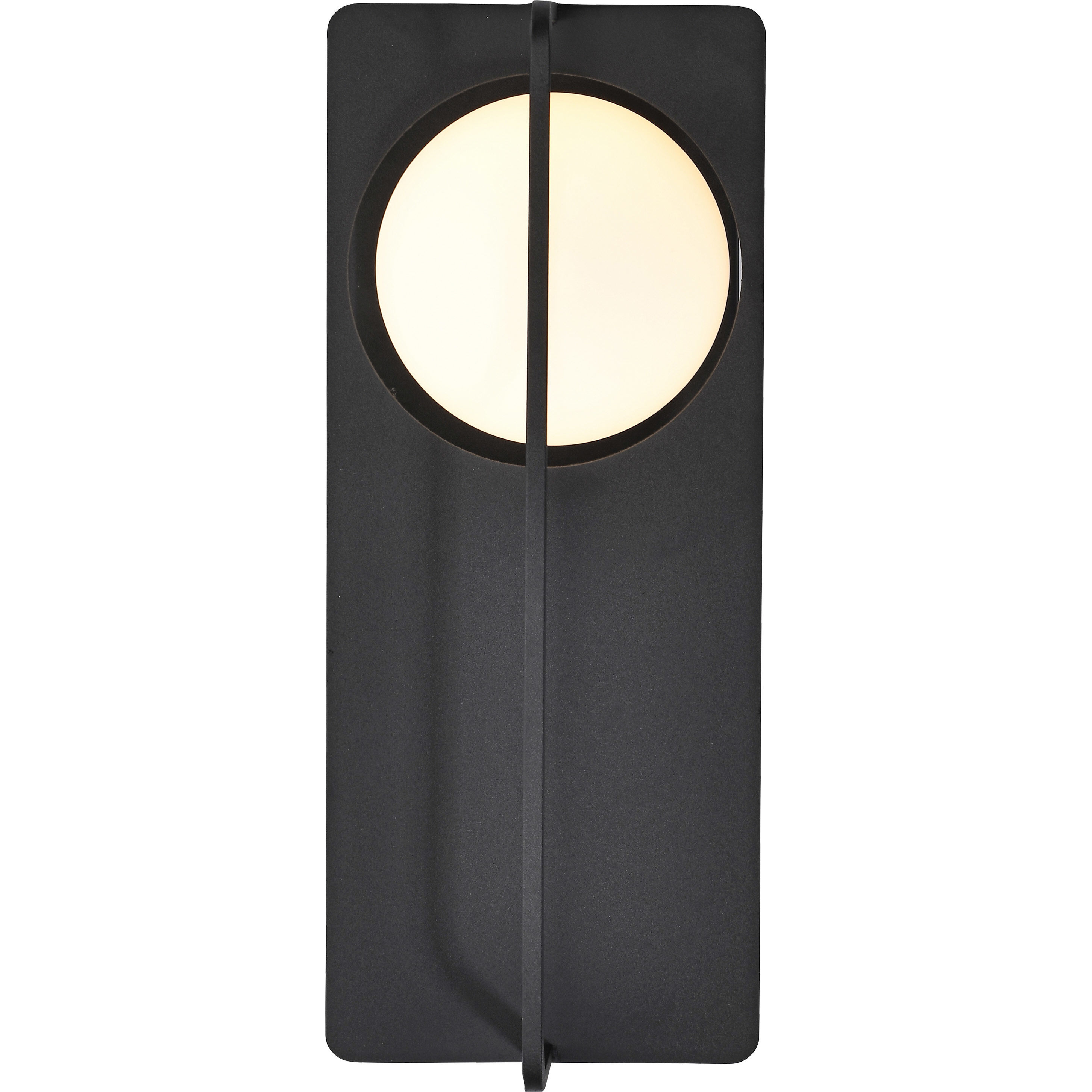 Portal Outdoor Wall Sconce