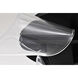 Sedona LED 22 inch Matte Black Flush Mount Ceiling Light