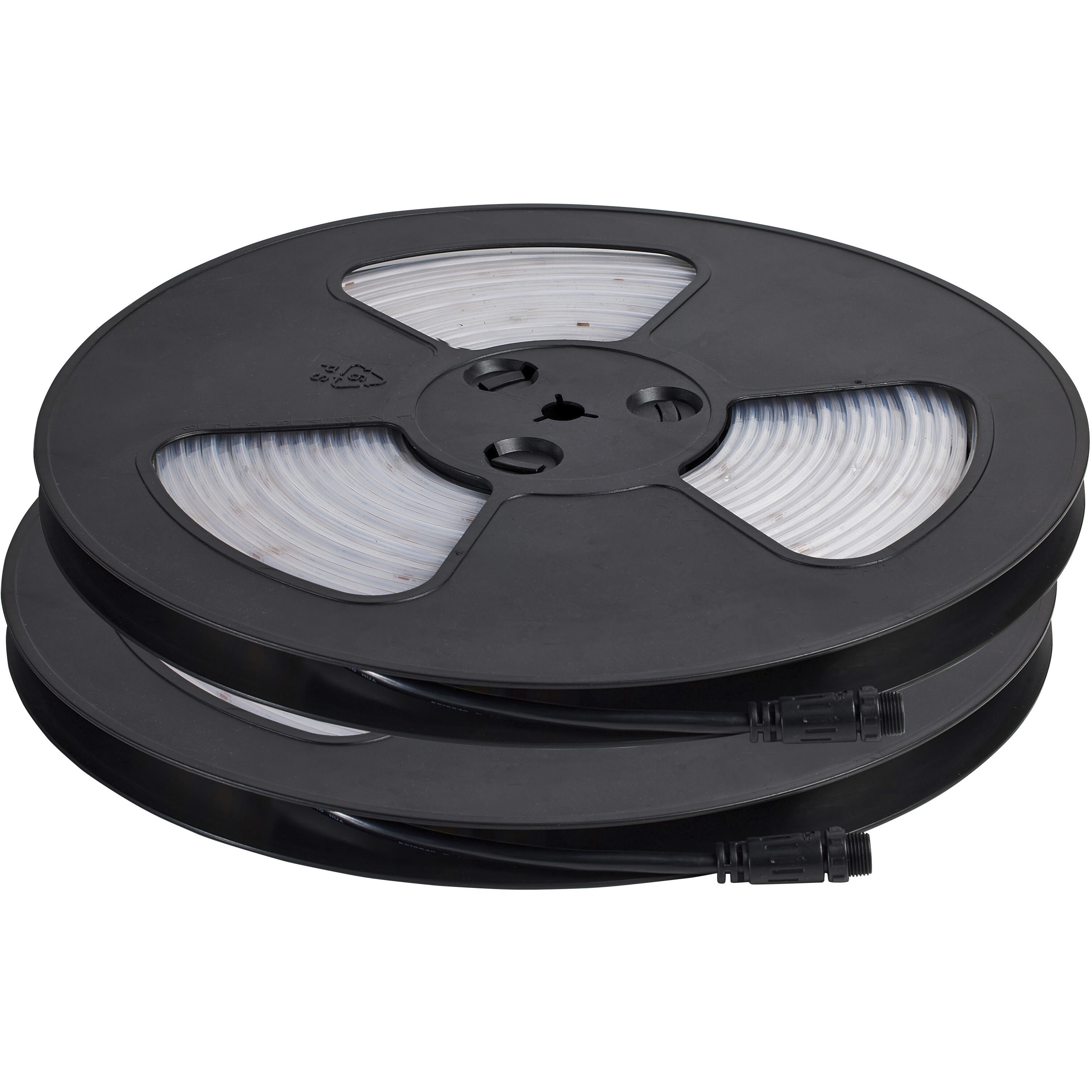 Dimension White 2700K 787.44 inch Tape Light