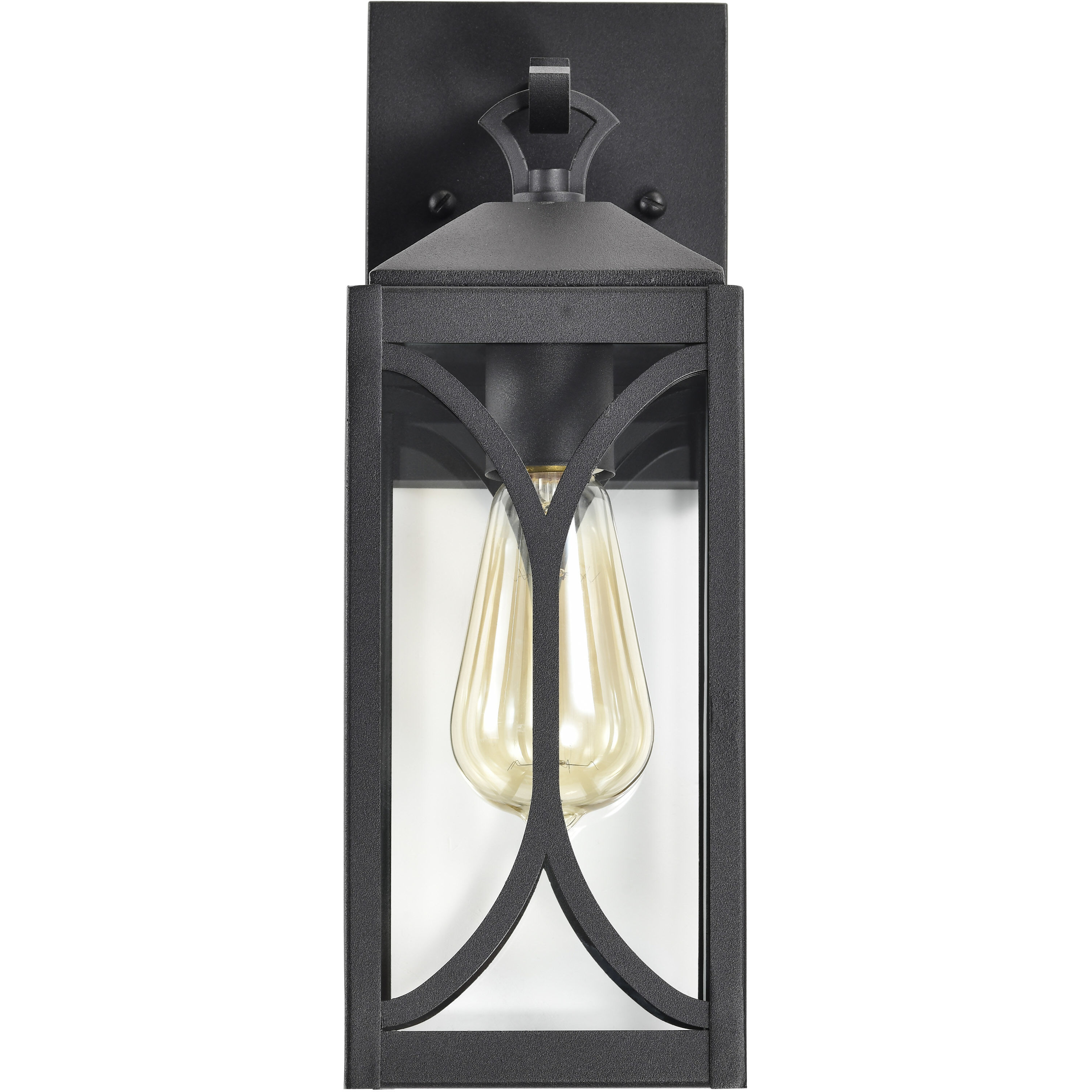 Oaklyn Outdoor Wall Sconce