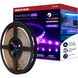 Dimension White 2700K 393.7 inch Tape Light