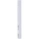 CounterQuickSlim 120 LED 10 inch White Under Cabinet & Cove